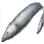 Beltfish icon