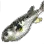Swellfish icon