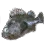 Rockfish icon
