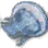 Jellyfish icon