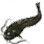 Catfish icon
