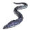 Freshwater Eel icon