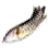 Snakehead icon