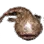 Angler icon