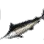 Swordfish icon