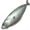Mackerel icon