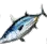 Skipjack icon