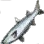 Mullet icon