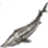 Sturgeon icon