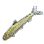 Sweetfish icon