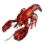 Crawfish icon