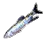 Dace icon