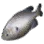 Bluegill icon