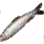 Notch Jaw icon