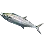Cero icon