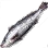 Croaker icon