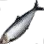 Herring icon