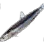 Silver-Stripe Round Herring icon