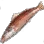 Whiting icon