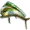 Dolphinfish icon