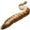 Gunnel icon