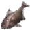 Blackfin Sweeper icon