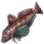 Gurnard icon