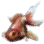 Bubble Eye icon