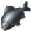 Pacu icon