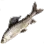 Grayling icon