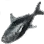 Pomfret icon
