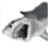 Great White Shark icon
