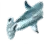 Hammerhead icon