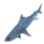 Requiem Shark icon