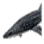 Whale Shark icon