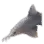 Saw Shark icon