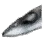 Minke Whale icon