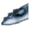 Humpback Whale icon