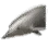 Hammer Whale icon