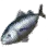 Albacore icon