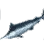 Marlin icon