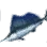 Sailfish icon