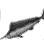 Black Marlin icon