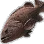 Giant Grouper icon
