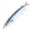 Mackerel Pike icon