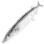 Horn Fish icon