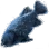 Blue Grouper icon