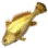 Bahaba icon