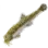 Miho Spine Loach icon