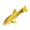 Amur Minnow icon